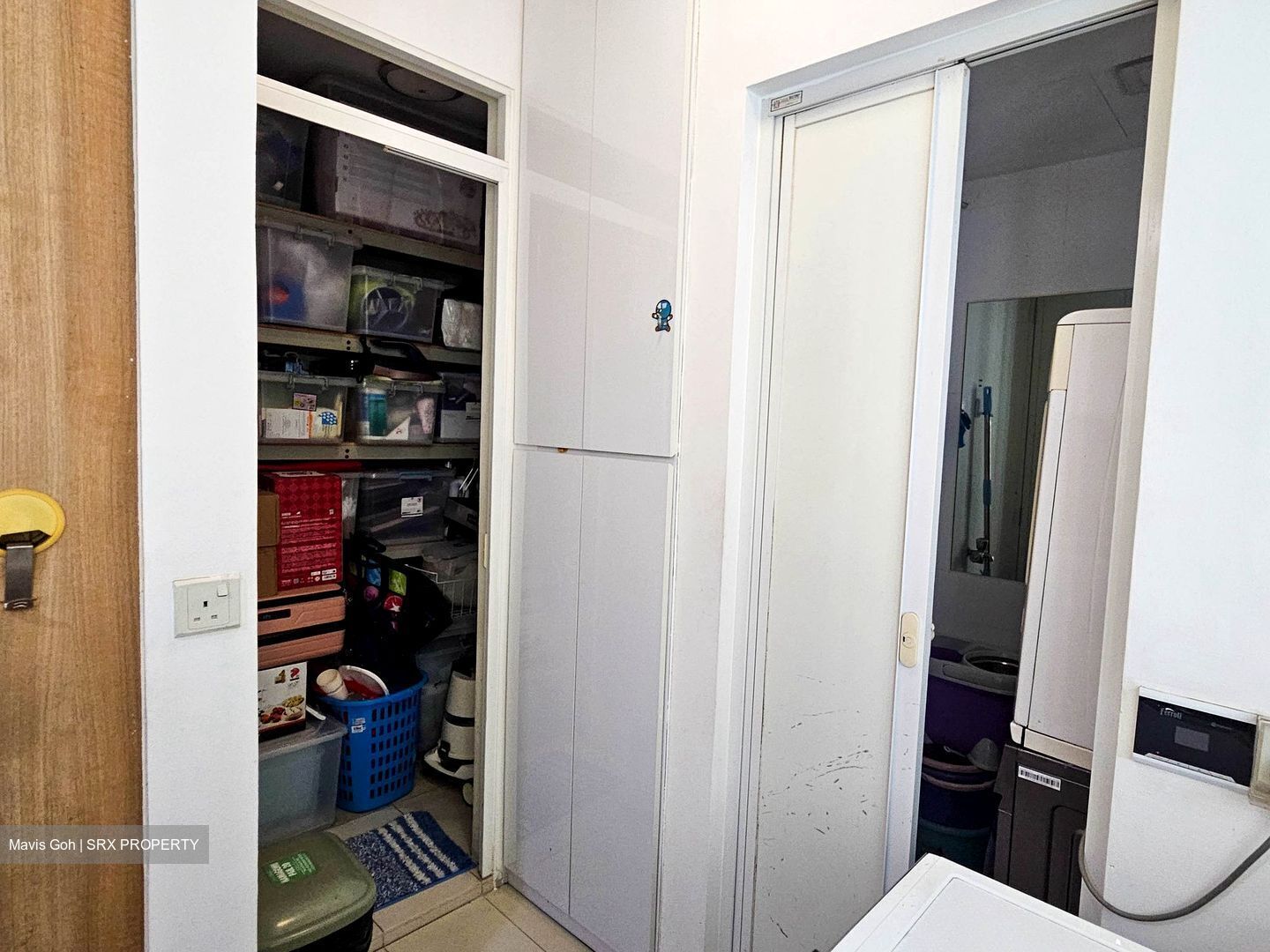 Caspian (D22), Condominium #548659921